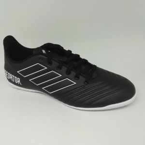 Sepatu Futsal Adidas Predator Tokopedia