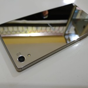 Sony Z5 Premium Mulus Tokopedia