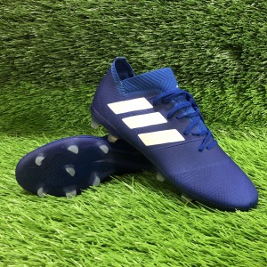 Sepatu Bola Adidas Import Tokopedia