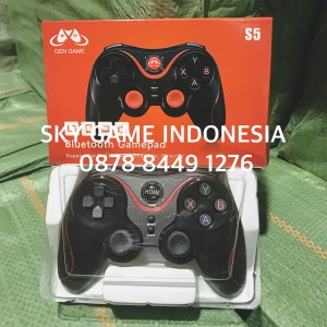 Stick Android Hp Tokopedia