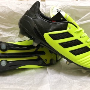 Sepatu Bola Adidas New Tokopedia