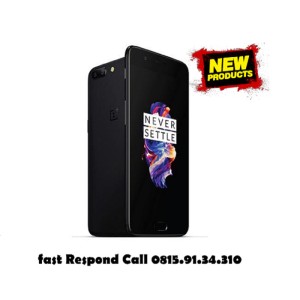 One Plus 6 128gb Ram 8gb Rom 128 Gb Oneplus 6 Tokopedia