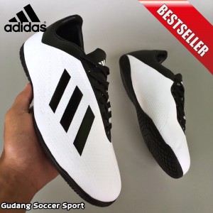 Sepatu Bola Adidas Futsal Ace Boots Terbaru Tokopedia