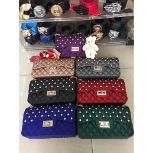 Harga Diskon Tas Import Tokopedia