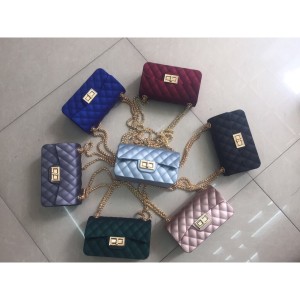 Harga Diskon Tas Import Tokopedia