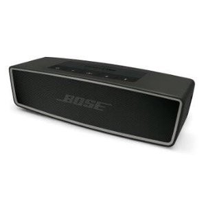 Harga Murah Suara Pasti Speaker Bluetooth Bose Bisa Angkat Tlpon Tokopedia