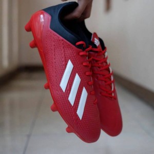 Sepatu Bola Adidas X18 Tokopedia