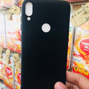Asus Zenfone Max Pro M1 Ram 6gb Tokopedia