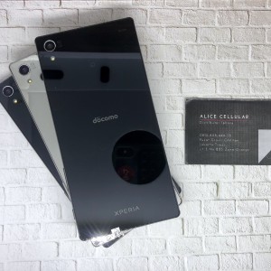Sony Z5 Premium Mulus Tokopedia