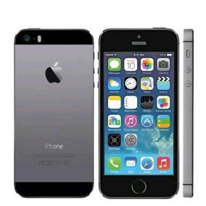 Iphone 5s Gsm 16gb Tokopedia