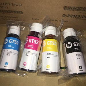 Hp Gt51 Tokopedia