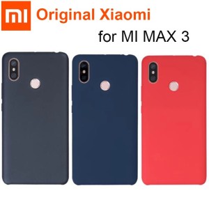 Xiaomi Mi Max 3 Mimax 3 64gb Ram 4gb New Bnib Ori Tokopedia