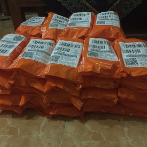 Redmi 5a New Tam Tokopedia