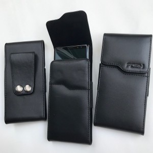 Case Hp Samsung Galaxy Note 4 Hardcase Spigen Back Cover Tokopedia
