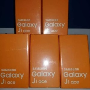 Hp Samsung J1 Tokopedia