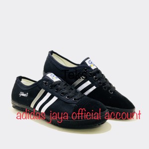 Sepatu Kodachi 8111 Hitam Tokopedia