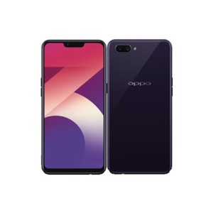 Oppo A3s Ram 2gb Tokopedia