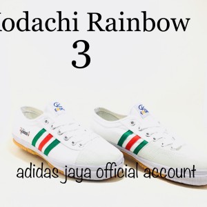 Sepatu Kodachi 8111 Original Tokopedia