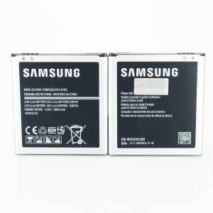 Samsung J2 Prime Tokopedia