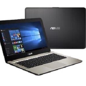 Laptop Asus Tokopedia