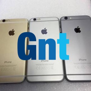 Iphone 6 16gb Tokopedia