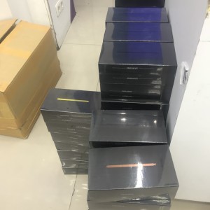 Samsung Galaxy Note 8 Sein Midnight Black Dual Sim Ram 6gb Internal 64gb Body Mulus Fullset Berbonus Muraah Tokopedia