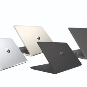Laptop Hp Tokopedia