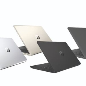 Laptop Hp Tokopedia