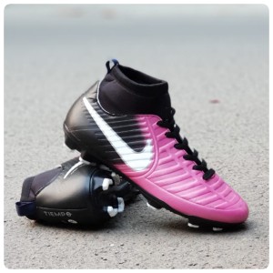 Sepatu Bola Nike Hypervenom Tokopedia