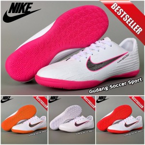 Sepatu Bola Nike Murah Tokopedia