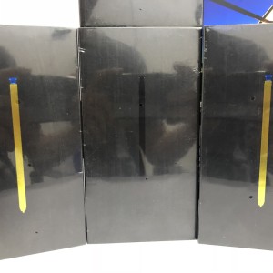 Samsung Note 9 128gb Garansi Sein Tokopedia