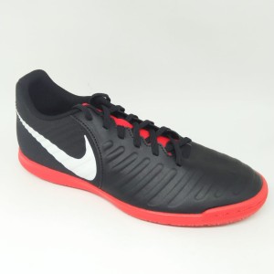 Sepatu Futsal Nike Tiempo Tokopedia