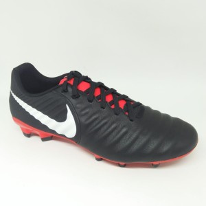 Sepatu Bola Nike 7 Tokopedia