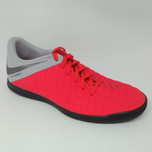 Sepatu Futsal Nike Hypervenom New Tokopedia