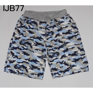 Celana Pendek Motif Army Tokopedia