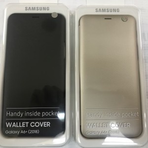 Samsung Galaxy A6 Plus Tokopedia