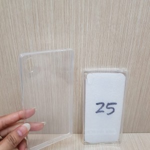 Xperia Z5 Premium Docomo Tokopedia