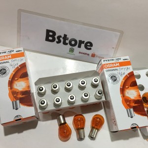 Bolham Sen Colok T13 Warna Harga 1set 2pcs Tokopedia