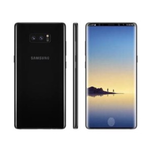 Samsung Note 9 128gb Garansi Sein Tokopedia