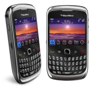 Blackberry Gemini 3g 9300 Promo Garansi 1thn Tokopedia
