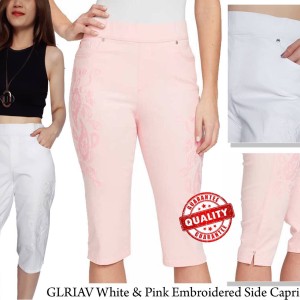Capri Pink Harga Murah Tokopedia