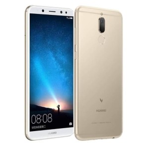 Huawei Nova 2i Tokopedia