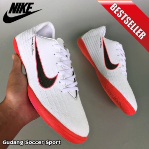 Sepatu Bola Adidas Futsal Ace Boots Terbaru Tokopedia