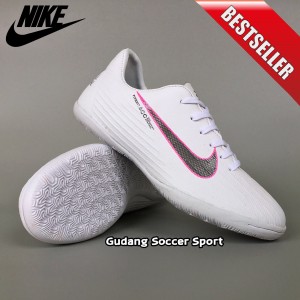 Sepatu Bola Adidas Futsal Ace Boots Terbaru Tokopedia