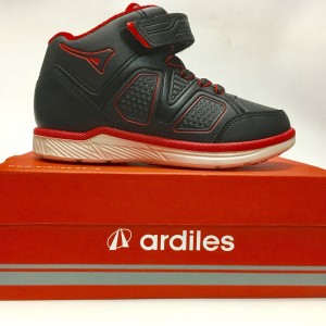 Sepatu Sekolah Ardiles Raisin Sepatu Sekolah Anak Laki Laki Sepatu Ank Tk Sd Smp Tokopedia