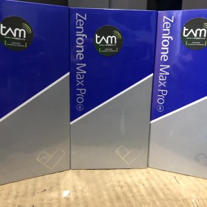 Asus Zenfone Max Pro M1 Ram 6gb Int 64gb Resmi Tam Tokopedia