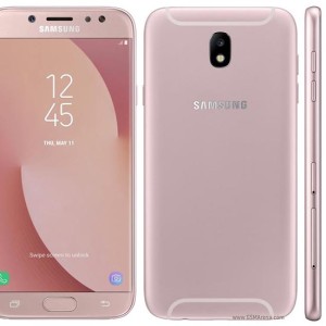 Samsung Galaxy J7 Pro Bnib Garansi Resmi Sein Tokopedia