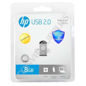 Flashdisk Hp 8gb Original Tokopedia
