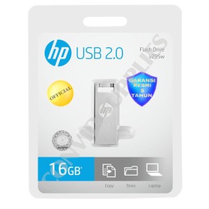 Flashdisk 16gb Original Hp Tokopedia