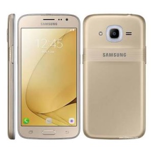 Promo Samsung Galaxy J2 Pro 2018 Sm J250 Garansi Resmi Samsung Sein Tokopedia